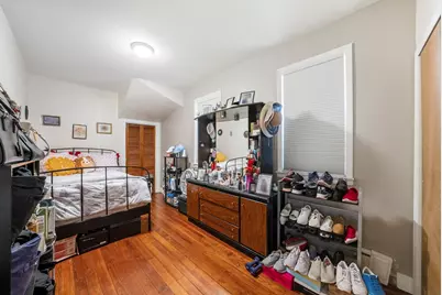 33 West 30th St, Bayonne, NJ 07002 - Photo 11