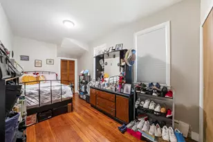 33 W 30th St, Bayonne, NJ 07002 - Photo 11