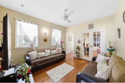 33 West 30th St, Bayonne, NJ 07002 - Photo 7