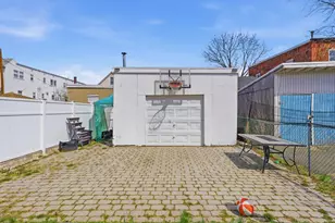 33 W 30th St, Bayonne, NJ 07002 - Photo 43