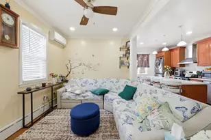 33 W 30th St, Bayonne, NJ 07002 - Photo 19