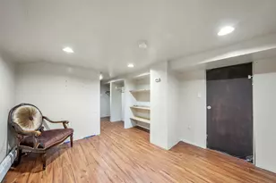 33 W 30th St, Bayonne, NJ 07002 - Photo 39