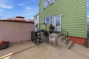 33 W 30th St, Bayonne, NJ 07002 - Photo 41