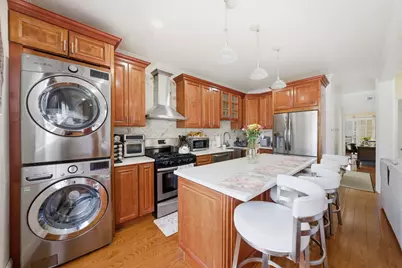 33 West 30th St, Bayonne, NJ 07002 - Photo 17