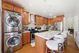 33 W 30th St, Bayonne, NJ 07002 - Photo 17