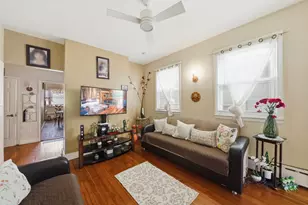 33 W 30th St, Bayonne, NJ 07002 - Photo 5