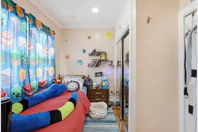 33 West 30th St, Bayonne, NJ 07002 - Photo 25