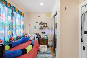 33 W 30th St, Bayonne, NJ 07002 - Photo 25