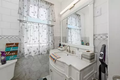 33 West 30th St, Bayonne, NJ 07002 - Photo 27