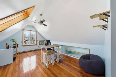 33 West 30th St, Bayonne, NJ 07002 - Photo 31