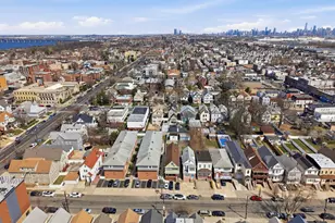 33 W 30th St, Bayonne, NJ 07002 - Photo 49