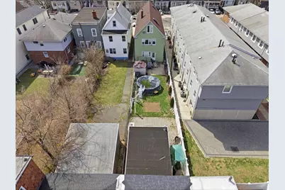 33 West 30th St, Bayonne, NJ 07002 - Photo 45