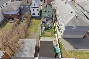 33 W 30th St, Bayonne, NJ 07002 - Photo 45