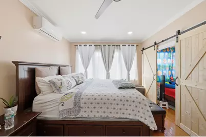 33 West 30th St, Bayonne, NJ 07002 - Photo 23