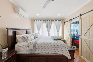 33 W 30th St, Bayonne, NJ 07002 - Photo 23