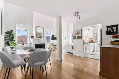 456 9th St #9, Hoboken, NJ 07030 - Photo 9