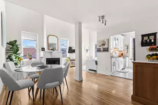 456 9th St, Hoboken, NJ 07030 - Photo 9