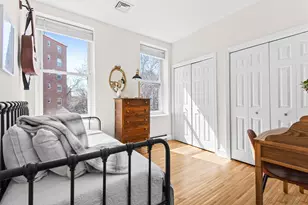 456 9th St, Hoboken, NJ 07030 - Photo 15