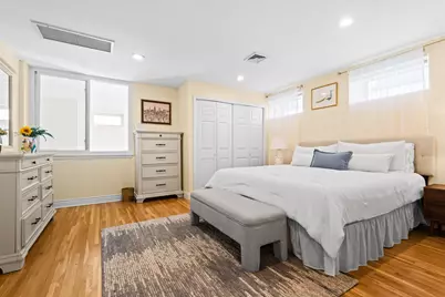 456 9th St #9, Hoboken, NJ 07030 - Photo 19