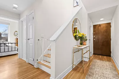 456 9th St #9, Hoboken, NJ 07030 - Photo 21