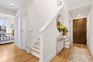 456 9th St, Hoboken, NJ 07030 - Photo 21