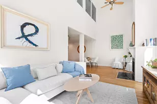 456 9th St, Hoboken, NJ 07030 - Photo 5