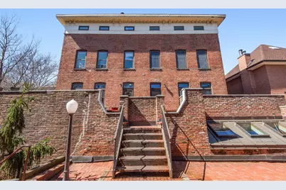 456 9th St #9, Hoboken, NJ 07030 - Photo 25