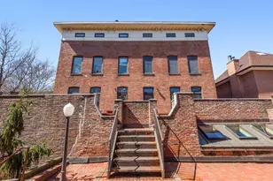 456 9th St, Hoboken, NJ 07030 - Photo 25