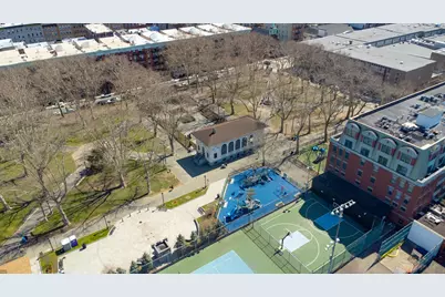 456 9th St #9, Hoboken, NJ 07030 - Photo 3