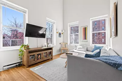 456 9th St #9, Hoboken, NJ 07030 - Photo 11