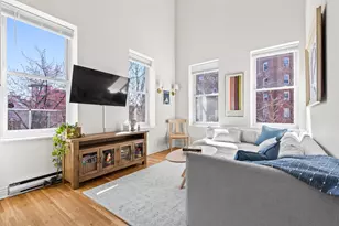 456 9th St, Hoboken, NJ 07030 - Photo 11