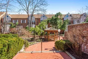 456 9th St, Hoboken, NJ 07030 - Photo 23