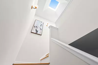 456 9th St #9, Hoboken, NJ 07030 - Photo 17