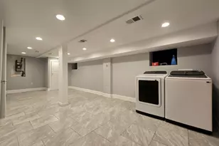 43 Stegman St, Jersey City, NJ 07305 - Photo 11