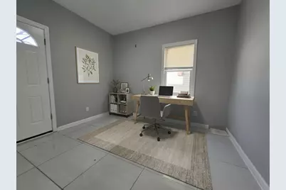 43 Stegman St, Jersey City, NJ 07305 - Photo 9