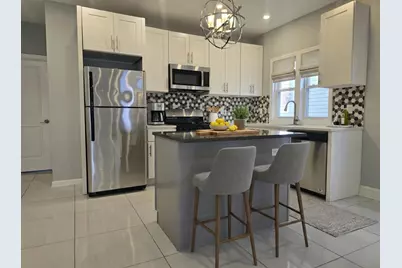 43 Stegman St, Jersey City, NJ 07305 - Photo 3