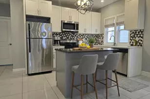 43 Stegman St, Jersey City, NJ 07305 - Photo 3