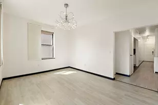 6601 Broadway, West New York, NJ 07093 - Photo 5