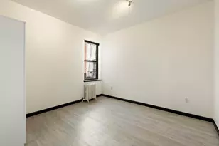 6601 Broadway, West New York, NJ 07093 - Photo 13