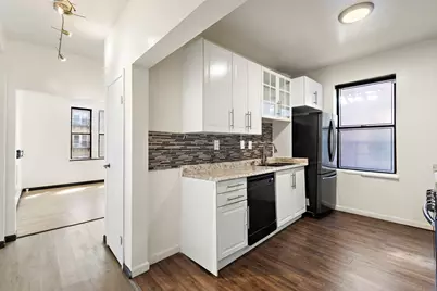 6601 Broadway #D7, West New York, NJ 07093 - Photo 9