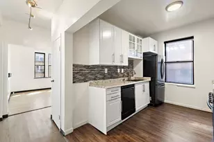 6601 Broadway, West New York, NJ 07093 - Photo 9