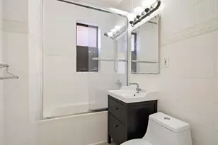 6601 Broadway, West New York, NJ 07093 - Photo 15