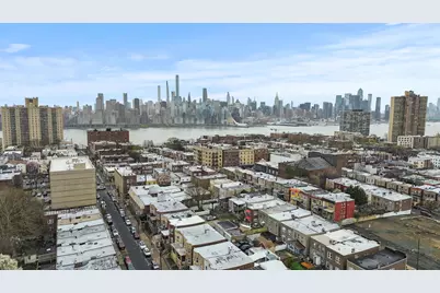 6601 Broadway #D7, West New York, NJ 07093 - Photo 19
