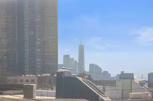 6601 Broadway, West New York, NJ 07093 - Photo 17