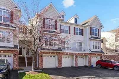 5 Maritime Way, Bayonne, NJ 07002 - Photo 33