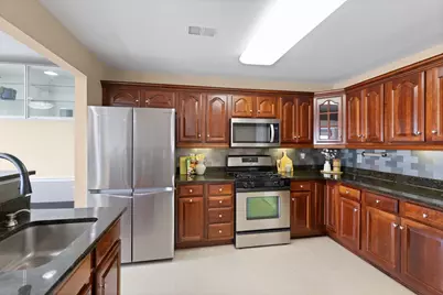 5 Maritime Way, Bayonne, NJ 07002 - Photo 11