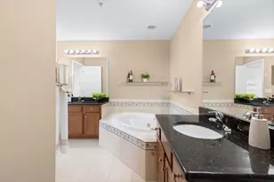 5 Maritime Way, Bayonne, NJ 07002 - Photo 19