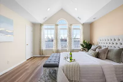 5 Maritime Way, Bayonne, NJ 07002 - Photo 15