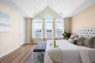 5 Maritime Way, Bayonne, NJ 07002 - Photo 15