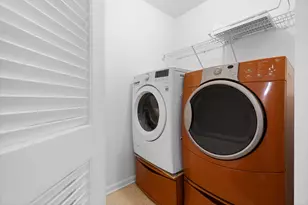 5 Maritime Way, Bayonne, NJ 07002 - Photo 25